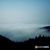 天空の城を探して①