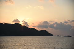 三崎港②