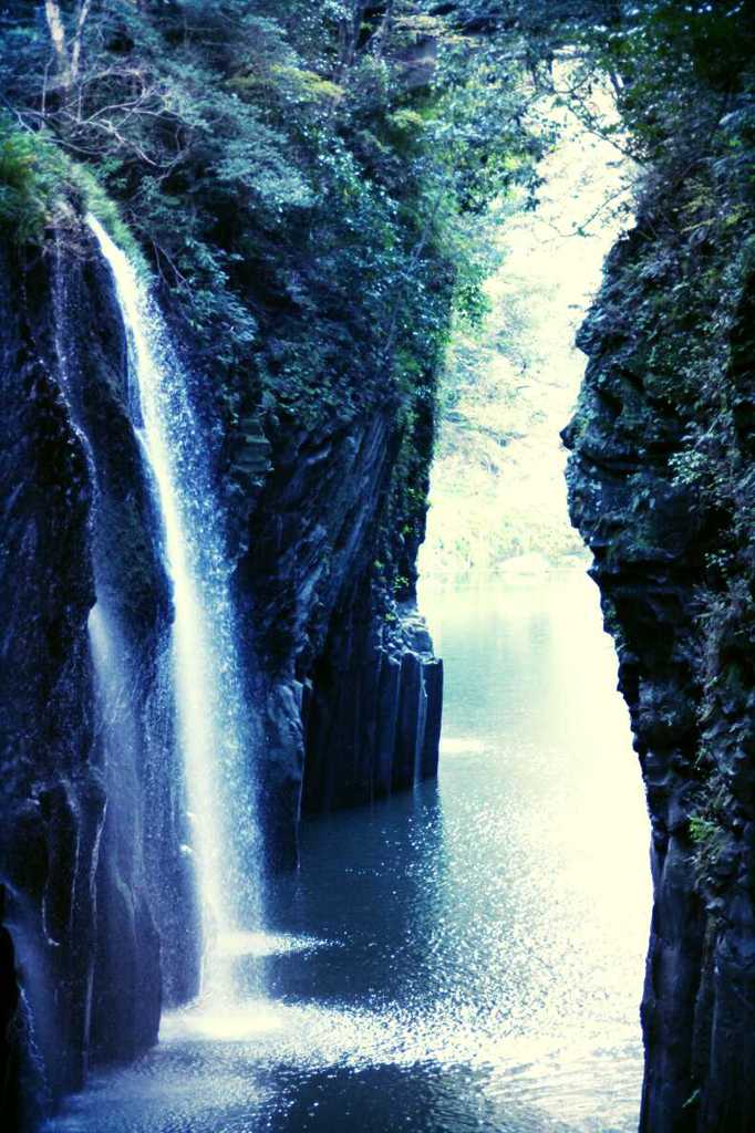 高千穂