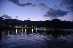 三崎港①