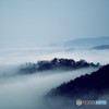 天空の城を探して②