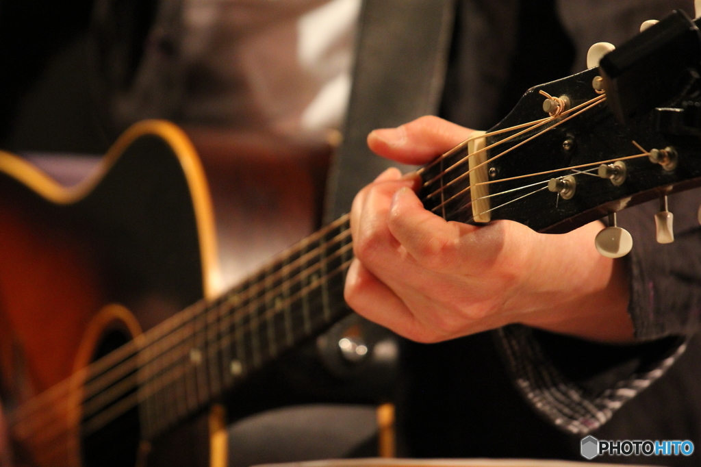 Gibson J-45