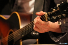 Gibson J-45