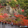 那谷寺①