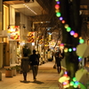 帰路