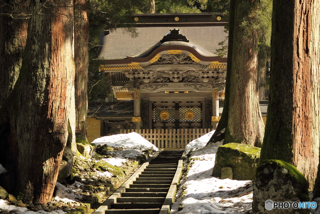 曹洞宗大本山永平寺