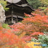 真言宗 那谷寺①