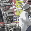 PSX_20140322_180650