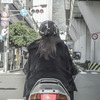 PSX_20140322_164159