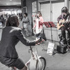 PSX_20140322_210813
