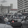 PSX_20140322_181127