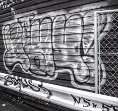 PSX_20140323_144602