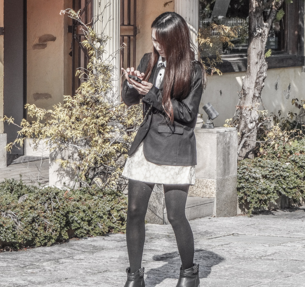 PSX_20140322_162328