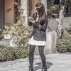 PSX_20140322_162328