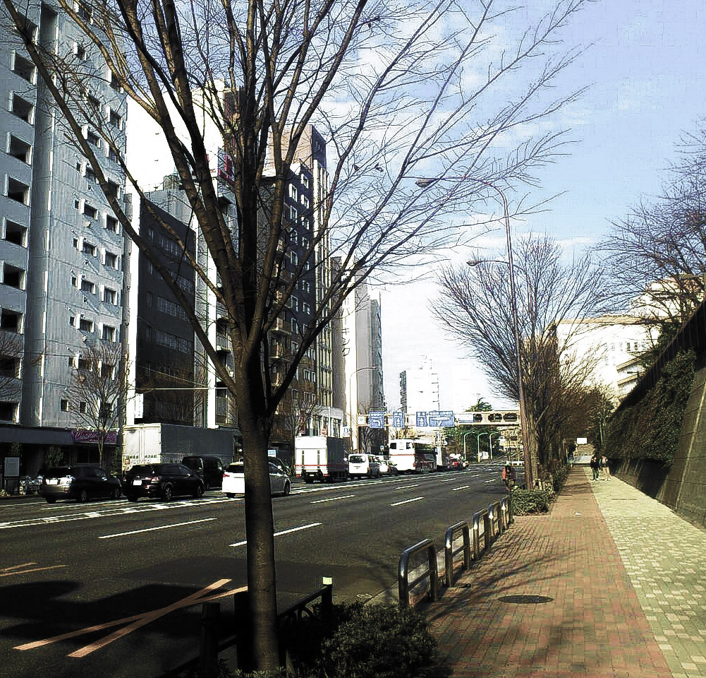 PSX_20140309_191248