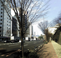 PSX_20140309_191248