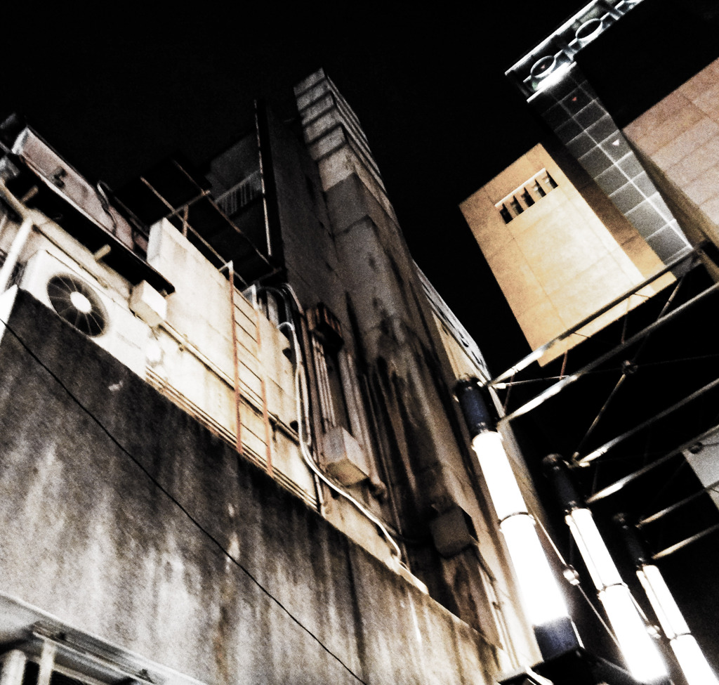 PSX_20140309_180727