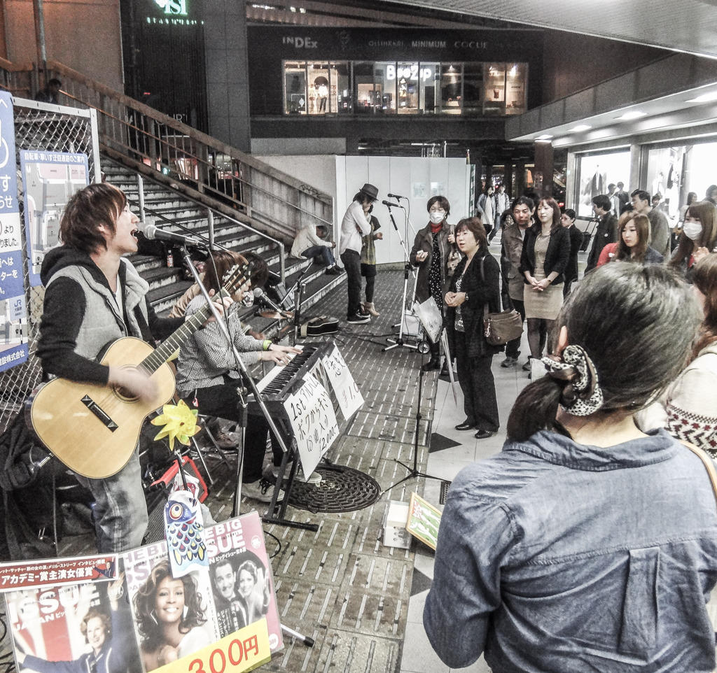 PSX_20140322_212001