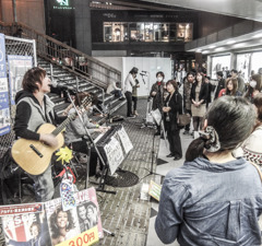 PSX_20140322_212001