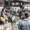 PSX_20140322_212001