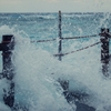 splash!!!