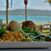 my salad