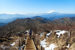 2019年の大晦日に