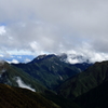 鳳凰三山