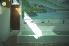 おんな湯