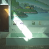 おんな湯