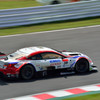 DENSO LEXUS