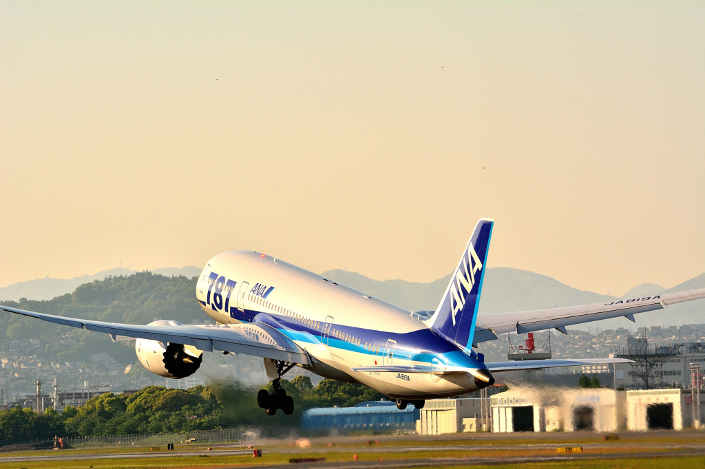 787
