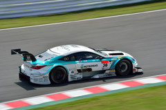 PETRONAS LEXUS
