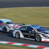 2014 WTCC SUZUKA 4