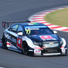 2014 WTCC SUZUKA 2