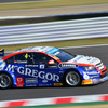 2014 WTCC SUZUKA  1