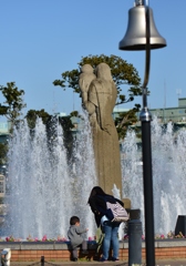 YOKOHAMA-1