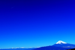 Blue Sky Blue ・・・この想い伝えて