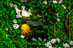 Green Forest ～ristorante PRIMAVERA～