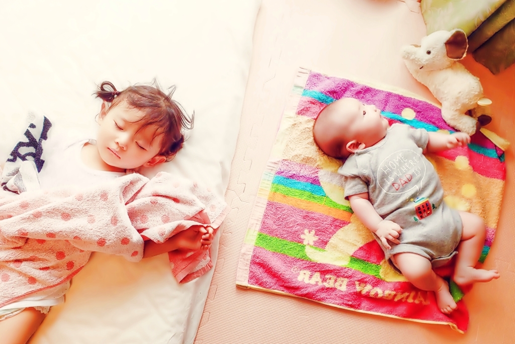 二人が幸せに包まれますように・・・