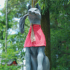 kitune