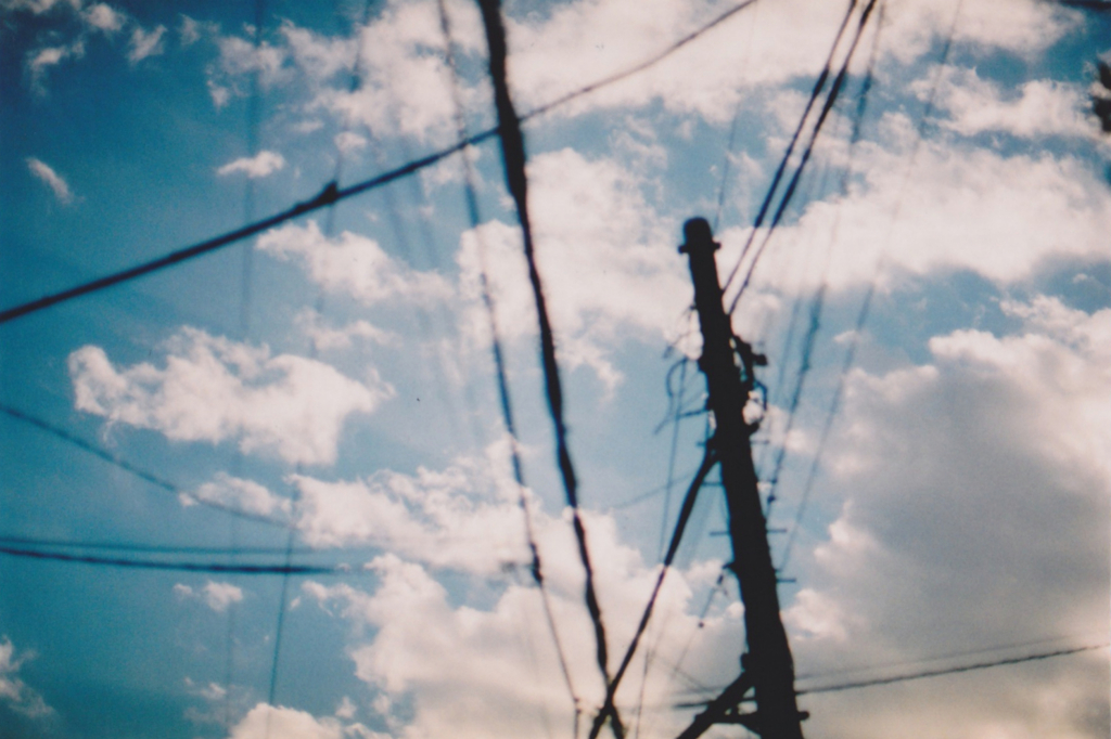 空