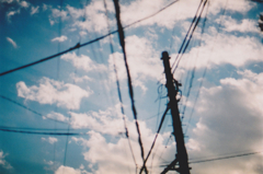 空