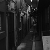 吉祥寺