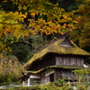 変わらない風景