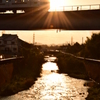 鉄橋