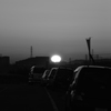 くるま