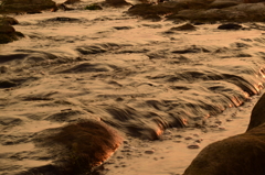 流れ