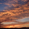 雲