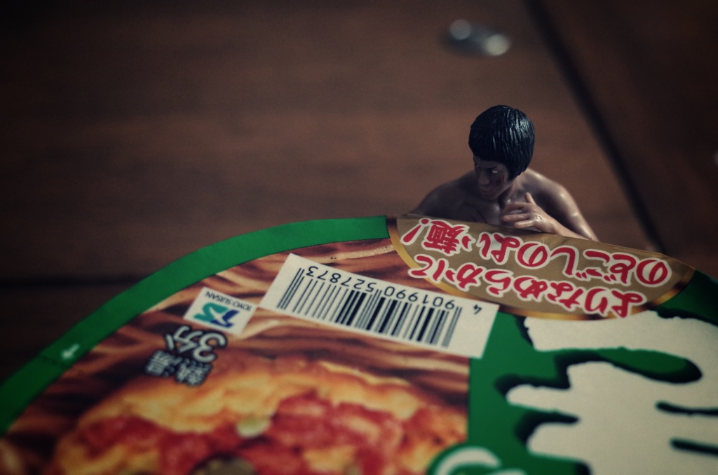 おっ！3分か！
